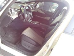BYD Dolphin 420km Stylish Edition - photo 14