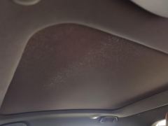 BYD Dolphin 420km Stylish Edition - photo 15
