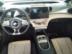 BYD Dolphin 420km Stylish Edition - photo 16
