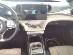 BYD Dolphin 420km Stylish Edition - photo 17