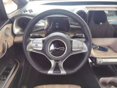 BYD Dolphin 420km Stylish Edition - photo 18