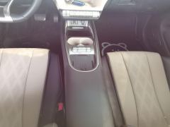 BYD Dolphin 420km Stylish Edition - photo 19