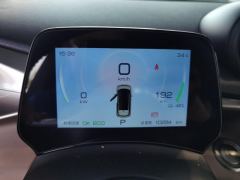 BYD Dolphin 420km Stylish Edition - photo 20