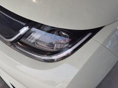 BYD Dolphin 420km Stylish Edition - photo 4
