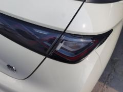 BYD Dolphin 420km Stylish Edition - photo 5