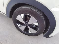 BYD Dolphin 420km Stylish Edition - photo 6