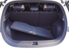 BYD Dolphin 420km Stylish Edition - photo 7