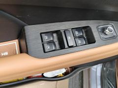 Haval H5 2.0T 2WD Edition - фото 13