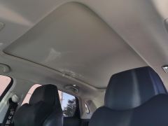 Changan UNI-K 2.0T 2WD Version - ფოტო 15