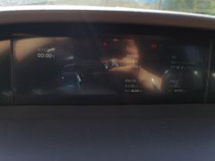 Changan UNI-K 2.0T 2WD Version - ფოტო 20