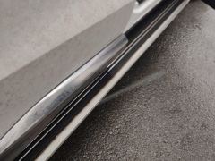 Haval H6 Gen 3 1.5T 2WD Pro - фото 10
