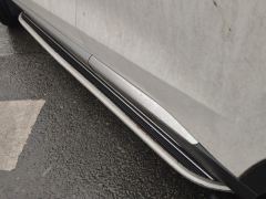 Haval H6 Gen 3 1.5T 2WD Pro - фото 11