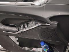 Haval H6 Gen 3 1.5T 2WD Pro - фото 12