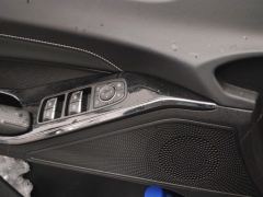 Haval H6 Gen 3 1.5T 2WD Pro - фото 13