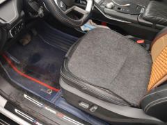 Haval H6 Gen 3 1.5T 2WD Pro - фото 14
