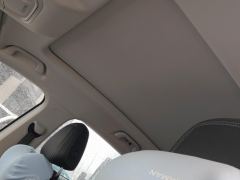 Haval H6 Gen 3 1.5T 2WD Pro - фото 15