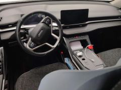 Haval H6 Gen 3 1.5T 2WD Pro - фото 16