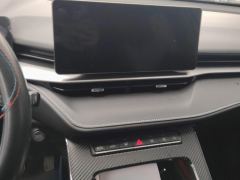 Haval H6 Gen 3 1.5T 2WD Pro - фото 17