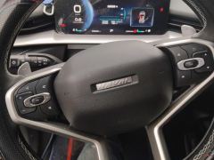 Haval H6 Gen 3 1.5T 2WD Pro - фото 18