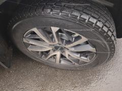 Haval H6 Gen 3 1.5T 2WD Pro - фото 6