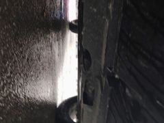 Haval H6 Gen 3 1.5T 2WD Pro - фото 8
