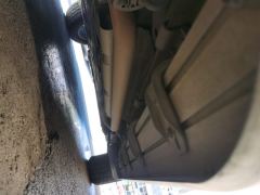 Haval Meng Long PHEV Haverosaurus PHEV 1.5T 145km Explorer Edition - ფოტო 10