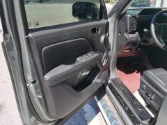 Haval Meng Long PHEV Haverosaurus PHEV 1.5T 145km Explorer Edition - ფოტო 12