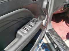 Haval Meng Long PHEV Haverosaurus PHEV 1.5T 145km Explorer Edition - ფოტო 13
