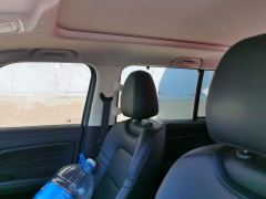 Haval Meng Long PHEV Haverosaurus PHEV 1.5T 145km Explorer Edition - ფოტო 15