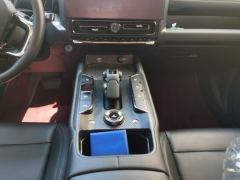 Haval Meng Long PHEV Haverosaurus PHEV 1.5T 145km Explorer Edition - ფოტო 19