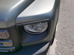 Haval Meng Long PHEV Haverosaurus PHEV 1.5T 145km Explorer Edition - ფოტო 4