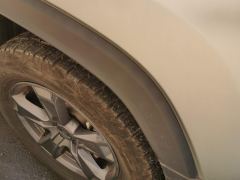 Haval Meng Long PHEV Haverosaurus PHEV 1.5T 145km Explorer Edition - ფოტო 6