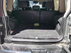 Haval Meng Long PHEV Haverosaurus PHEV 1.5T 145km Explorer Edition - ფოტო 7
