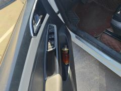 Jetta VS5 280TSI Edition - фото 13
