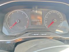 Jetta VS5 280TSI Edition - фото 20