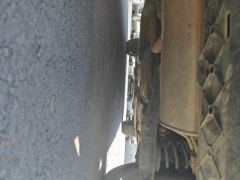 Jetta VS5 280TSI Edition - фото 9