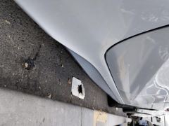 Honda Civic HATCHBACK e:HEV 2.0L E-CVT Edition - photo 10