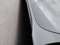 Honda Civic HATCHBACK e:HEV 2.0L E-CVT Edition - photo 11