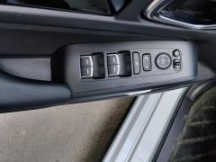 Honda Civic HATCHBACK e:HEV 2.0L E-CVT Edition - photo 13