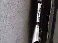 Honda Civic HATCHBACK e:HEV 2.0L E-CVT Edition - photo 8