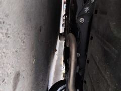 Honda Civic HATCHBACK e:HEV 2.0L E-CVT Edition - photo 9