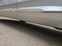 Geely Xingyue L 2.0T Double clutch two-wheel drive long wind version - ფოტო 11