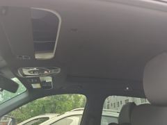 Geely Xingyue L 2.0T Double clutch two-wheel drive long wind version - ფოტო 15