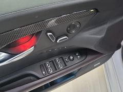 Cadillac CT6 28T Prestige - photo 13