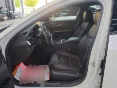 Cadillac CT6 28T Prestige - photo 14