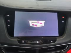 Cadillac CT6 28T Prestige - photo 17