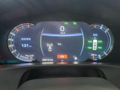 Cadillac CT6 28T Prestige - photo 20