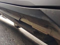 Toyota Yize 2.0L Edition - photo 10
