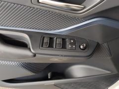 Toyota Yize 2.0L Edition - photo 13