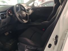 Toyota Yize 2.0L Edition - photo 14